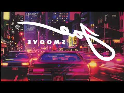 [free] wiz khalifa x smooth trap type beat - 'phoenix'