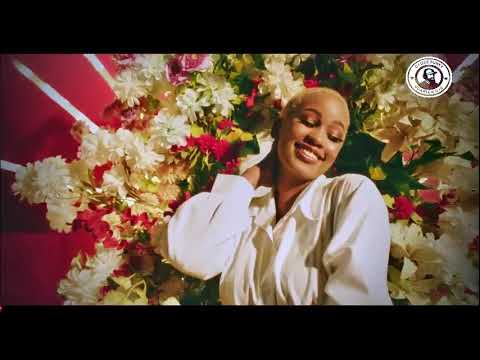 UGANDAN COLLECTION MIX #HIT VIBE PLAYS NEXT # DJ IZEE RUNKX #QUARTER DJS