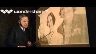 Download lagu Mr  Neville scenes mp3