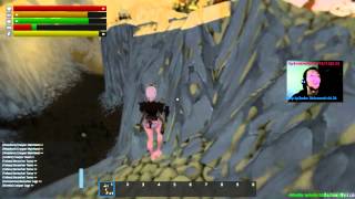 Lets Test Shrooms #007 Neues Game nuer Test German