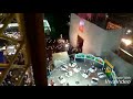 Hasle Gale Ye Din Na Milenge Kal ️ ️ ️ Status Mela Dilo Ka Aata Hai