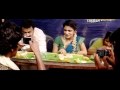 Malarvadi Arts Club Song Changayi HD