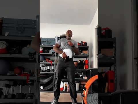 The Coolfire Trainer takes dry firing to a new level! Instructor J.D. of Eyes On Target Tactical