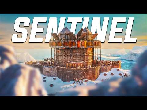 CE CLAN FRANÇAIS À ANÉANTI LES + GROSSES ZERG AMÉRICAINES ! Rust