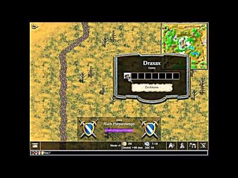 Warlords IV : Heroes of Etheria PC