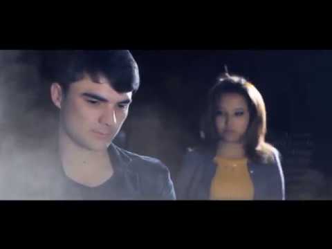 Муниси. Иброхим мп3. Иброхим мп3. Биография муниси иброхим. Иброхим фармонов.