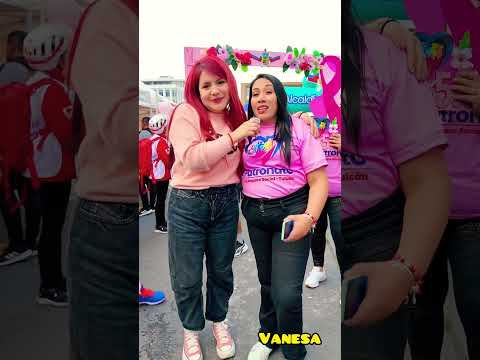 #tulcan #carchi #vlog #historytime #vlogs #carchi