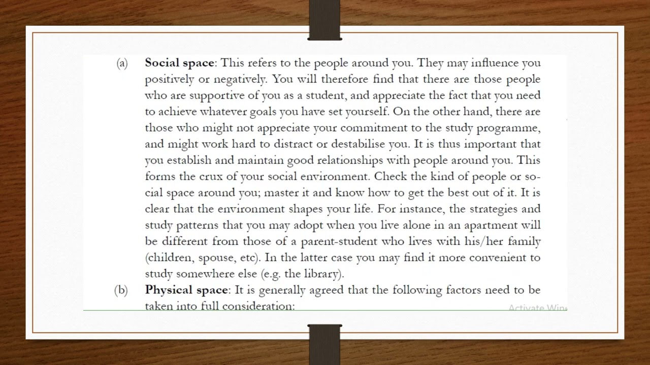 SCL1501 REVISION 2022 Part 1