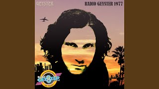 Geyster - A Change For The Better