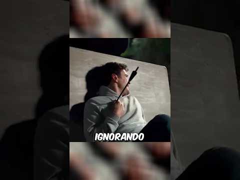 Estrategia y Supervivencia: El Último Combate