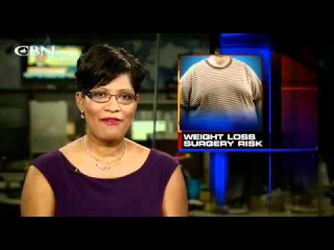 News Channel Morning Edition: June 19, 2012 - CBN.com