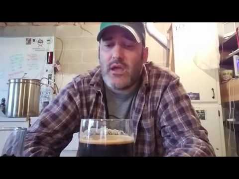 HBW 71 - Drop Temp Nate