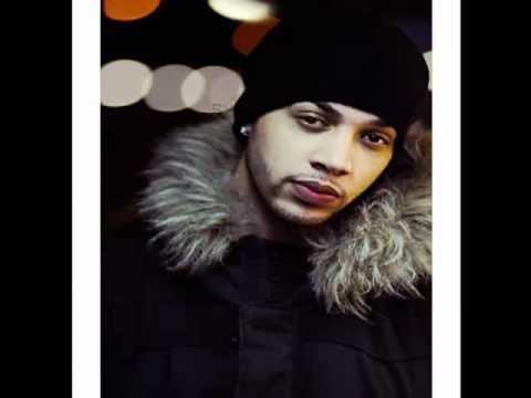 Nino & Singa - Ben Je Down Of Niet ft DjDarkShot