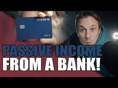 Is chase bank UK good? should you open an account in 2021? Full review on Chase bank and JP Morgan.