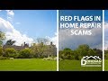 Long Island Real Estate Podcast with Karen and Joe Donovan podcast cover