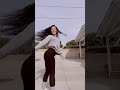 Sexy Ass