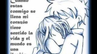 todo lo k ago lo ago por ti roel te amo.wmv