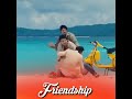 Friendship Whatsapp Status Vijay Jeeva Qalha Status
