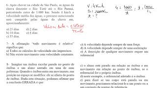 Cefet Pr Imagine Um Onibus Escolar Parado