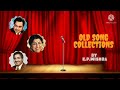 Dil Ka Suna Saaz Tarana Dhundega