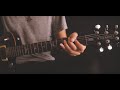 OPETH - SLITHER (Full Band Cover)