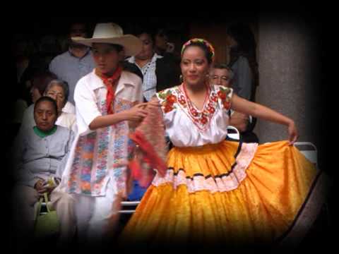 blanco y negro mix 2