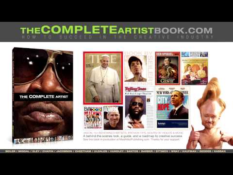 download lagu mp3 mp4 1047 Fm, download lagu 1047 Fm gratis, unduh video klip 1047 Fm