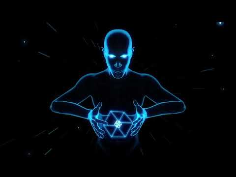 Spiller, Sophie Ellis Bextor, Justice, Kuduro, Smalltow Boy, Missing, (Mashup Remix Manu Seys 2021)