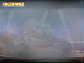 20th Century Fox 1994 Sheep Fake