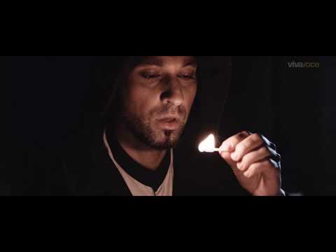 Metallica "Nothing Else Matters" - A cappella von Viva Voce!