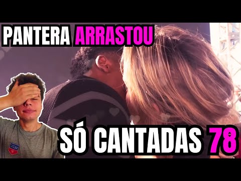 REACT BEIJOU ELE PENSANDO EM OUTRO - Muca Muriçoca