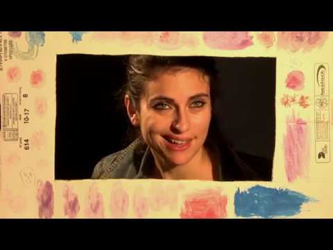 The difference between a racist and an anti-Semite