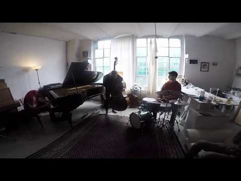 LAWAAI at KunstWerk Köln