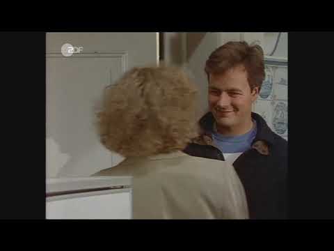 Der Landarzt - Mast- und Schotbruch S04E12