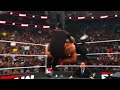 WWE Bron Breakker Best Spear Compilation Update Version