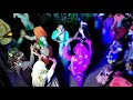 Kirari Dance