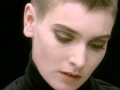 Sinead o' Connor - Nothing Compares to You ...