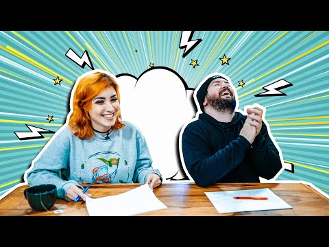 Stadt Land TIM IST WIEDER DA