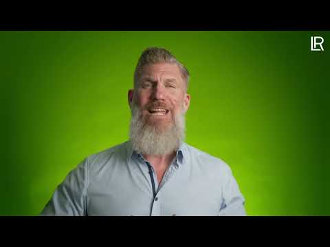 Was bringt mir L-Arginin? // Dr. med. Manke // LR:GO