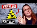 172. Verglas