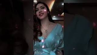 Download lagu I love somebody, George baker-song. mp3