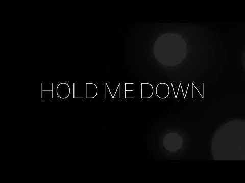 Mds Flash ft. Mds lildonk - Hold Me Down