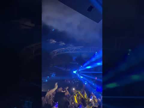 DIHO Koncert Aug 23 pt.1