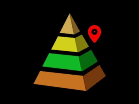 ElevMaps