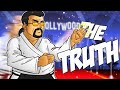 The Truth About Steven Seagal S Aikido