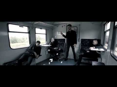 Deorro Feat Adrian Delgado  DyCy   Perdóname UNOFFICIAL VIDEO EDIT Stykky Multimedia