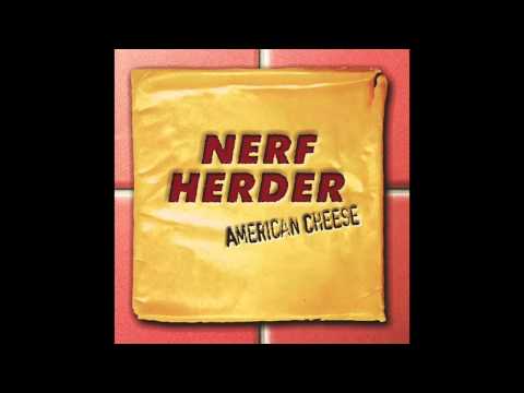 Nervous Breakdown