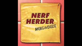 Nervous Breakdown - Nerf Herder