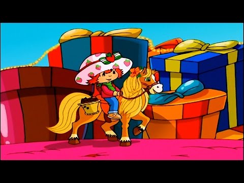 Video thumbnail for Holidayland (A Place Full of Joy)