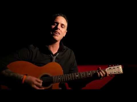 Joe Calabrò - 1000 Sogni (Unplugged Version)